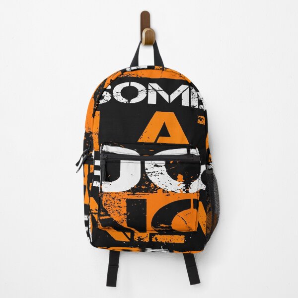 Item preview, Do it now, later becomes never designed and sold by Firetree.