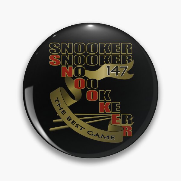Item preview, Snooker, carom, pool billiards, billiards, gift idea, carom designed and sold by ChrUzDesigner.