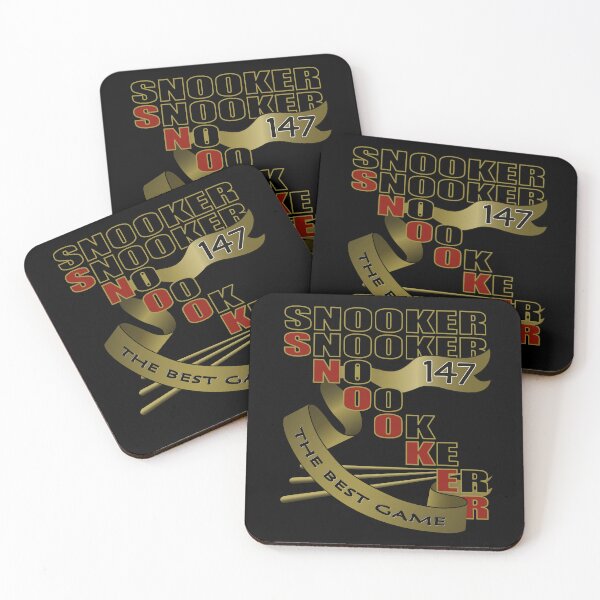 Item preview, Snooker, carom, pool billiards, billiards, gift idea, carom designed and sold by ChrUzDesigner.