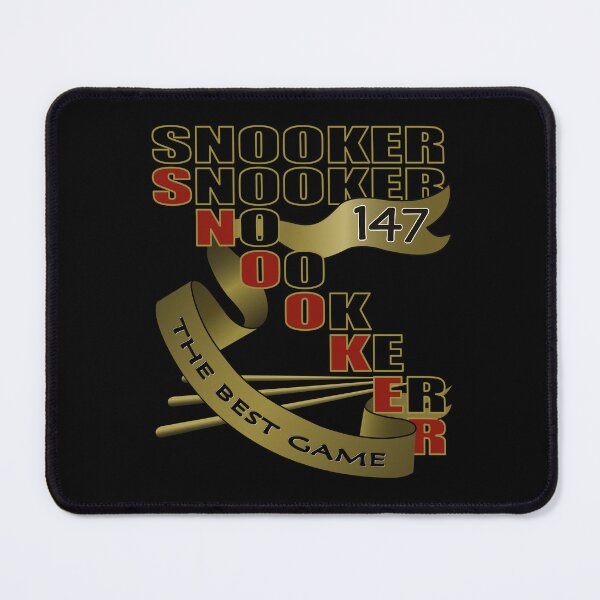 Item preview, Snooker, carom, pool billiards, billiards, gift idea, carom designed and sold by ChrUzDesigner.
