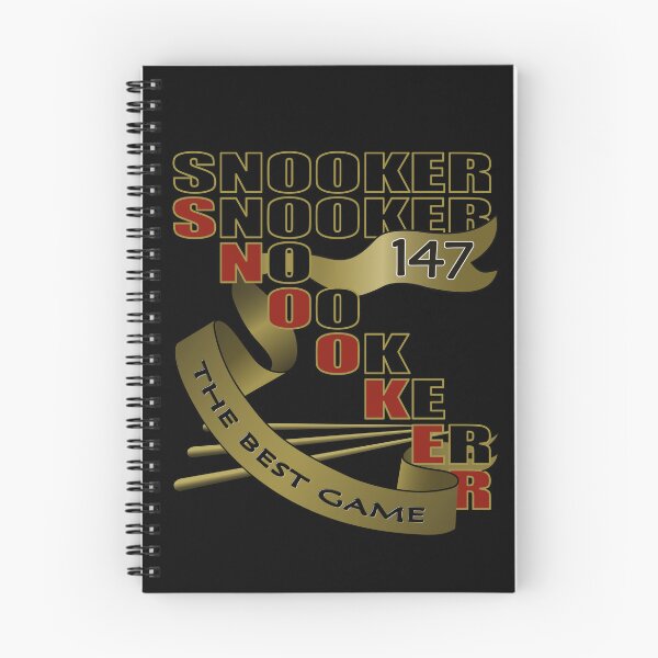 Item preview, Snooker, carom, pool billiards, billiards, gift idea, carom designed and sold by ChrUzDesigner.