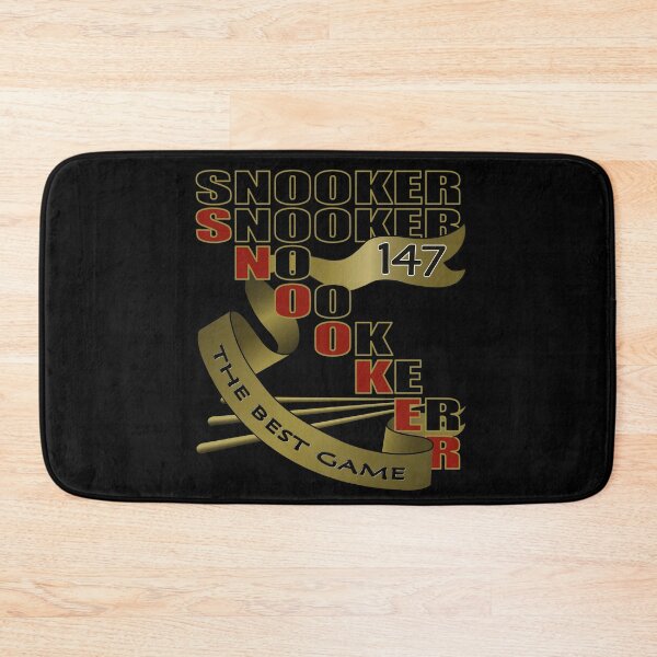 Item preview, Snooker, carom, pool billiards, billiards, gift idea, carom designed and sold by ChrUzDesigner.