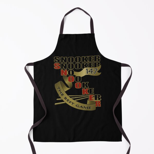 Item preview, Snooker, carom, pool billiards, billiards, gift idea, carom designed and sold by ChrUzDesigner.