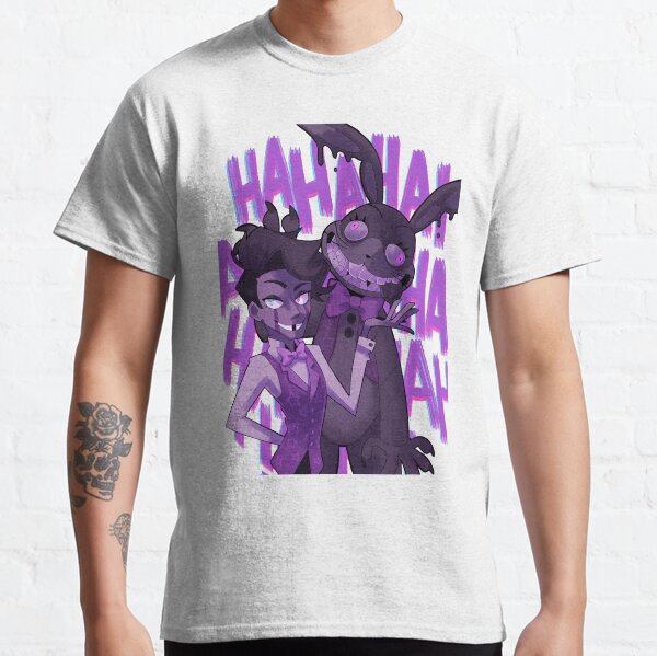 dawko merch