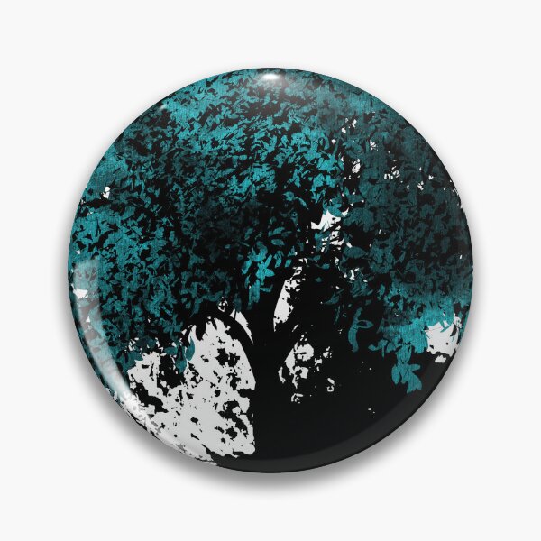 Item preview, dark side of the Moon designed and sold by 3tierSDESIGN.