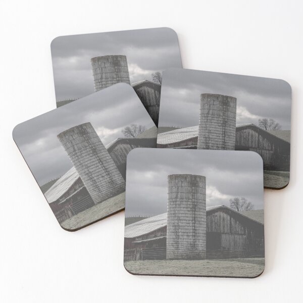 Item preview, Graying designed and sold by Jim Love.