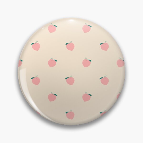 Item preview, Little Peaches designed and sold by huntleigh.