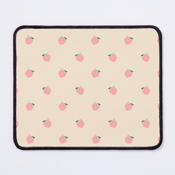 Item preview, Little Peaches designed and sold by huntleigh.