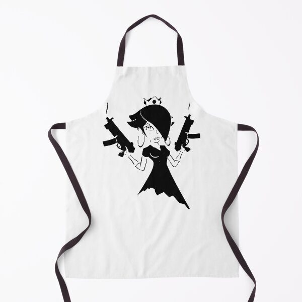 Item preview, Self Rescuing Princess designed and sold by Roadbubble.