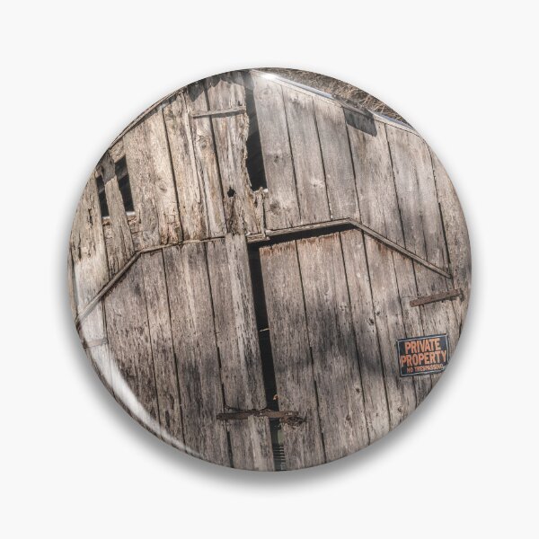 Item preview, Tipping Point designed and sold by Jim Love.