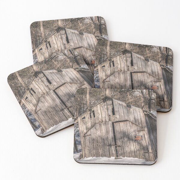 Item preview, Tipping Point designed and sold by Jim Love.
