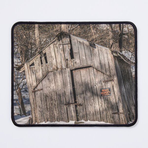 Item preview, Tipping Point designed and sold by Jim Love.