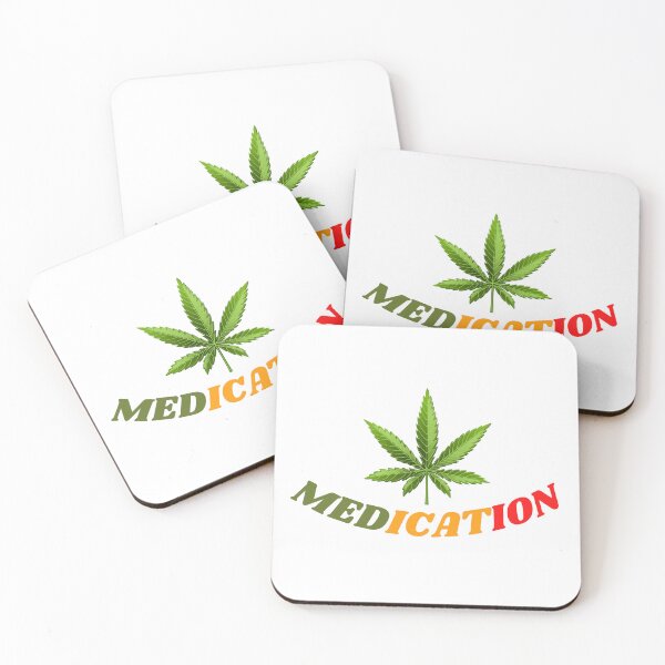 Item preview, Medication designed and sold by Giographix.
