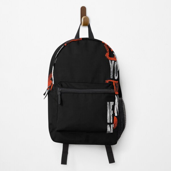 Item preview, If You Never Try designed and sold by Firetree.