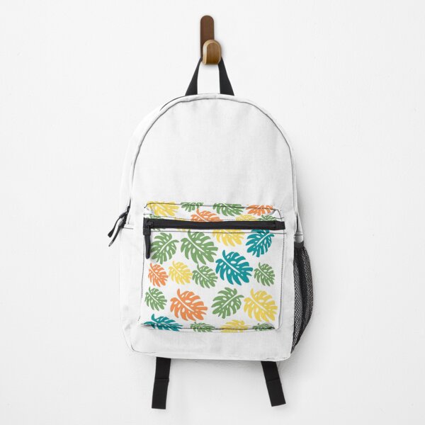 Item preview, pattern designed and sold by Ozeya.