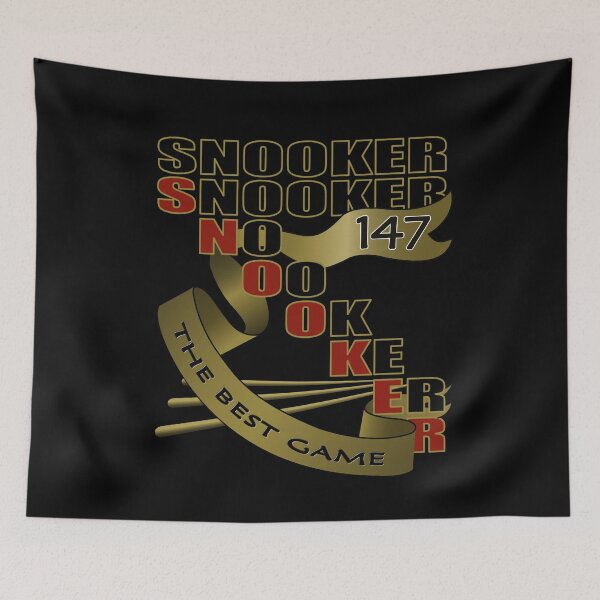 Item preview, Snooker, carom, pool billiards, billiards, gift idea, carom designed and sold by ChrUzDesigner.
