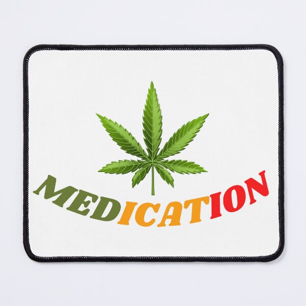 Item preview, Medication designed and sold by Giographix.