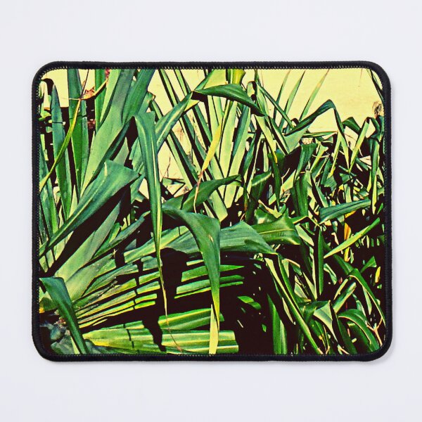 Item preview, Lush Tropical Sands designed and sold by FlowersEmpowers.