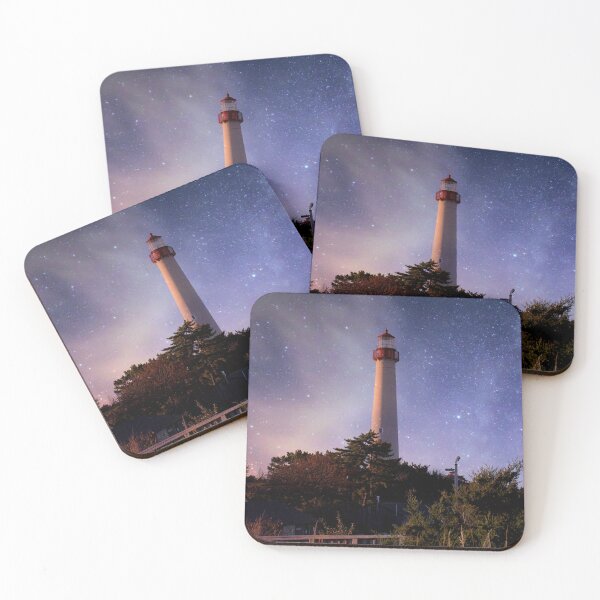 Item preview, Cape May Lighthouse Point designed and sold by Linda Sannuti.