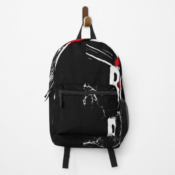 Item preview, Bad Boy designed and sold by Firetree.