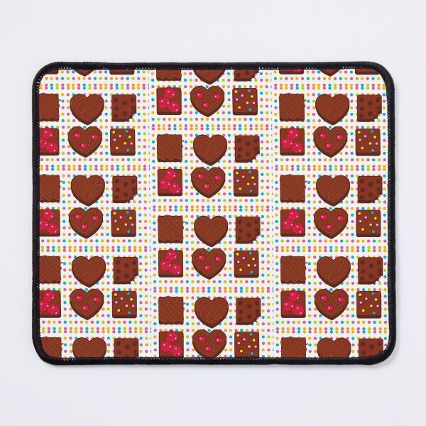 Item preview, I'd Rather Be Baking,I bake because punching people is frowned upon,I Just Baked You Some Shut The Fucupcakes,I Love Baking Heart designed and sold by so01.