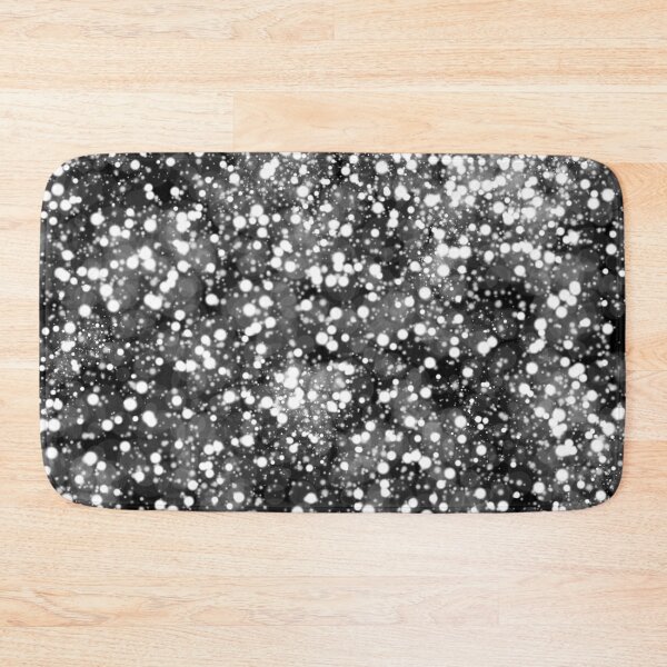 Item preview, Black & White Atr designed and sold by K99 Store.