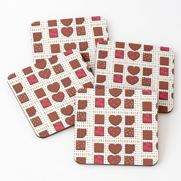 Item preview, I'd Rather Be Baking,I bake because punching people is frowned upon,I Just Baked You Some Shut The Fucupcakes,I Love Baking Heart designed and sold by so01.