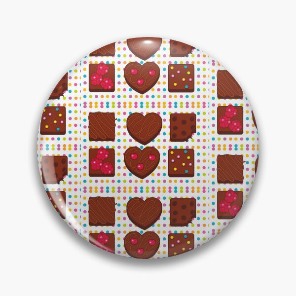 Artikelvorschau, Ich würde lieber backen, ich backe, weil es verpönt ist, Leute zu schlagen, ich habe dir gerade ein paar Kuchen gebacken, ich liebe es, Herz zu backen entworfen und verkauft von so01.
