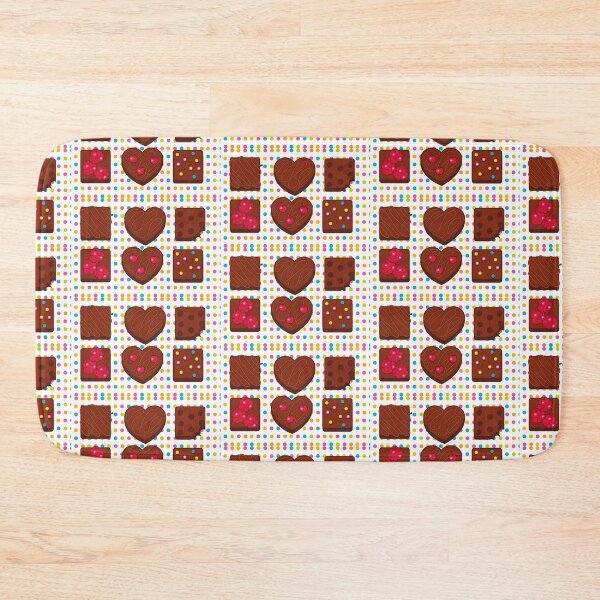 Item preview, I'd Rather Be Baking,I bake because punching people is frowned upon,I Just Baked You Some Shut The Fucupcakes,I Love Baking Heart designed and sold by so01.