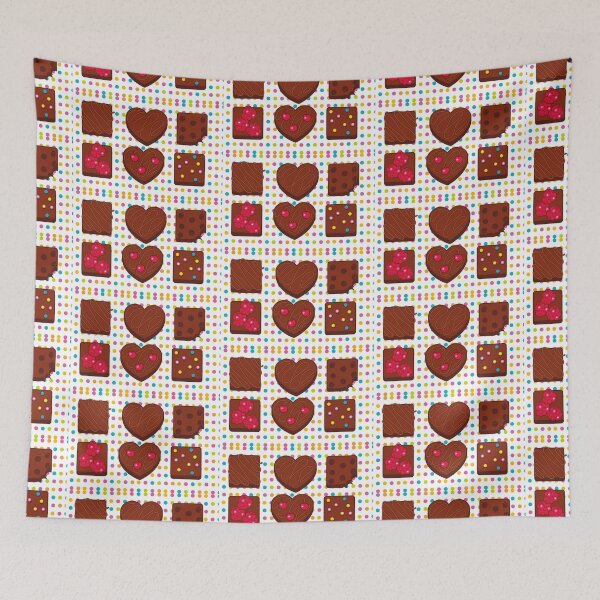 Item preview, I'd Rather Be Baking,I bake because punching people is frowned upon,I Just Baked You Some Shut The Fucupcakes,I Love Baking Heart designed and sold by so01.