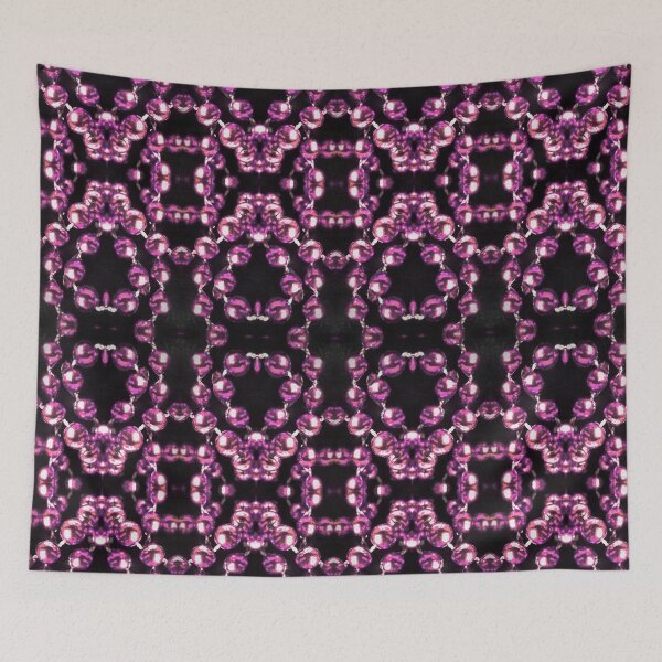 Item preview, Pink Design  designed and sold by AmandaFaye99.