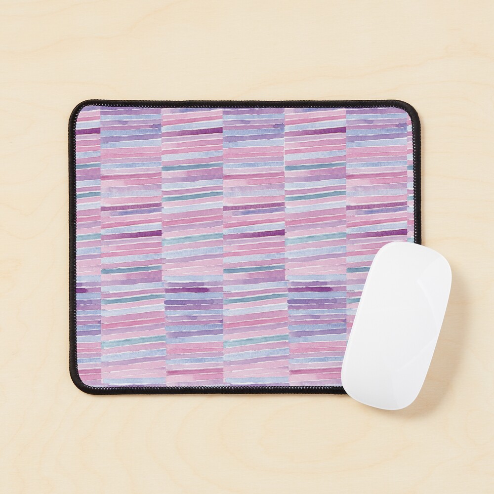 Item preview, Mouse Pad designed and sold by Mirushy.
