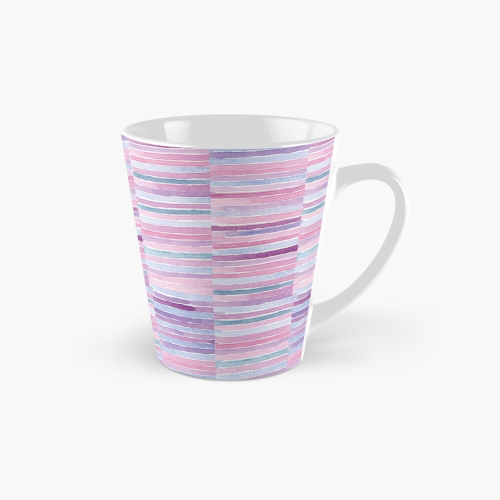 Item preview, Tall Mug designed and sold by Mirushy.