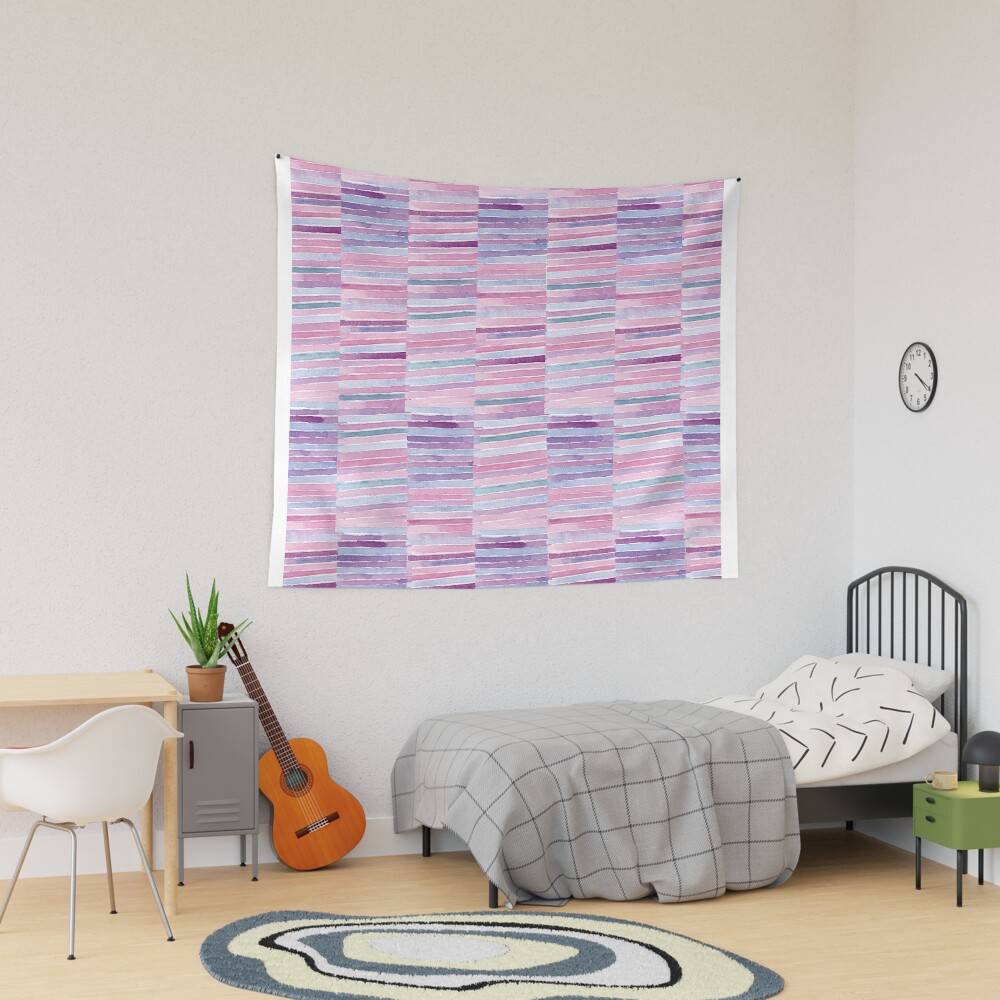 Item preview, Tapestry designed and sold by Mirushy.