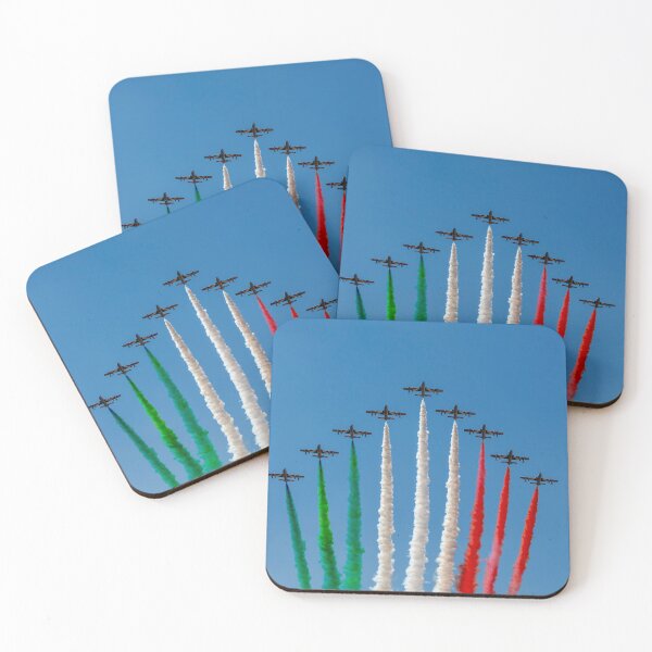 Item preview, Frecce Tricolori designed and sold by JackWilsonFGR4.