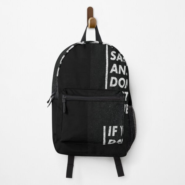 Item preview, No stupid questions designed and sold by Firetree.