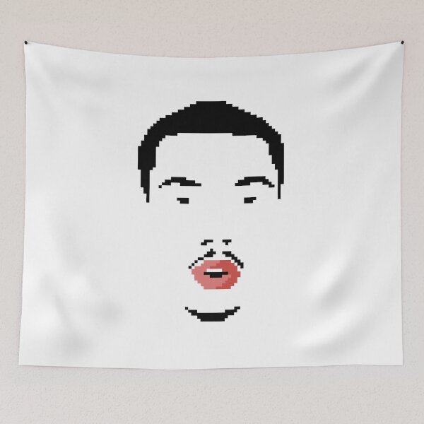 Item preview, Gherbo designed and sold by anandanana.