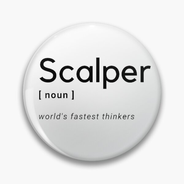 Item preview, Forex Scalper designed and sold by favourtah.
