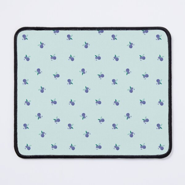 Item preview, Little Blueberries designed and sold by huntleigh.