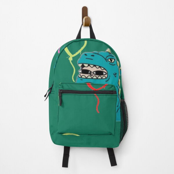 Item preview, kentipz dinosaur designed and sold by NAD-990.