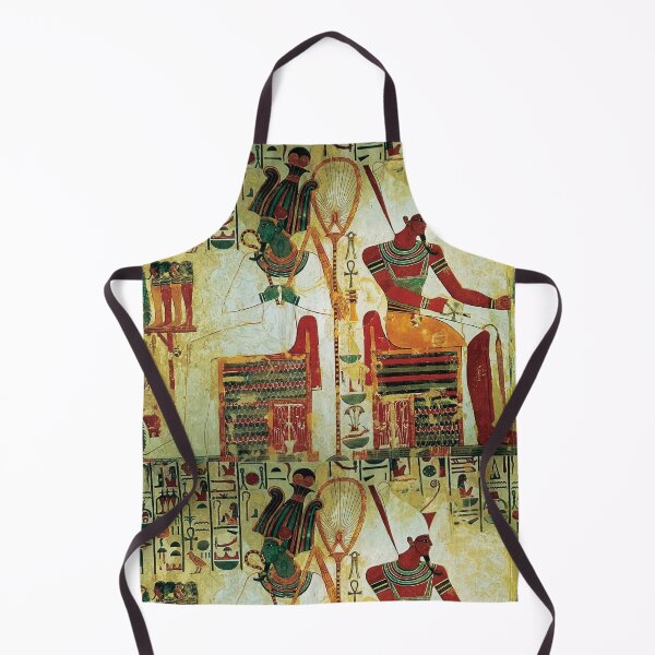Item preview, Real Photos from Old Egypt Pharaohs, ancienthistory, ancientegyptian designed and sold by Venus Palestine.
