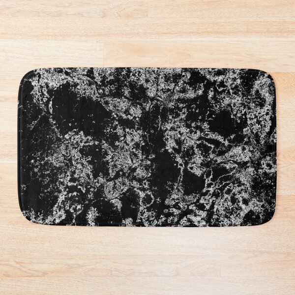 Item preview, stylish marble finish designed and sold by 3tierSDESIGN.