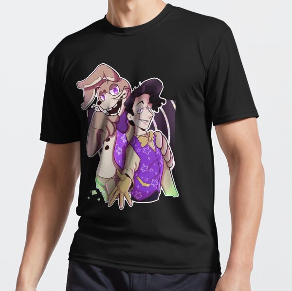 dawko merch