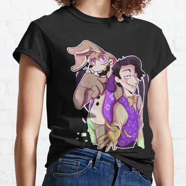 dawko merch