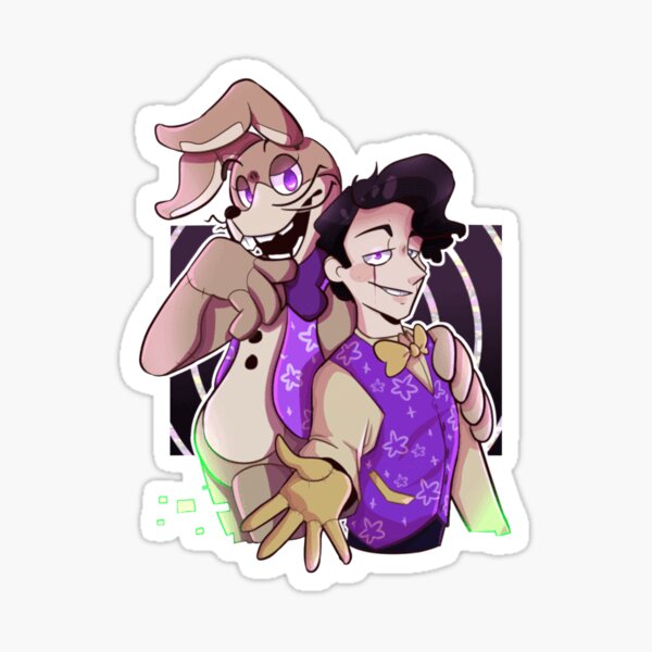 dawko merch