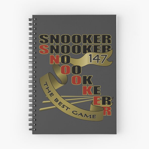 Item preview, Snooker, carom, pool billiards, billiards, gift idea, carom designed and sold by ChrUzDesigner.