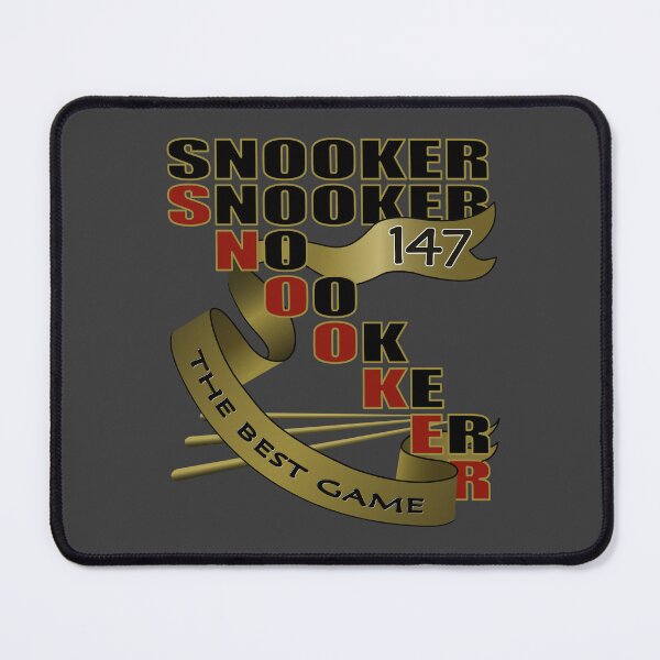 Item preview, Snooker, carom, pool billiards, billiards, gift idea, carom designed and sold by ChrUzDesigner.