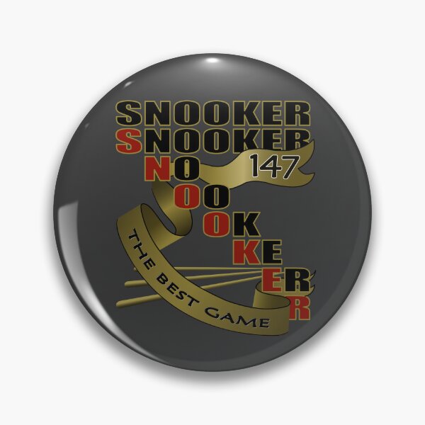 Item preview, Snooker, carom, pool billiards, billiards, gift idea, carom designed and sold by ChrUzDesigner.