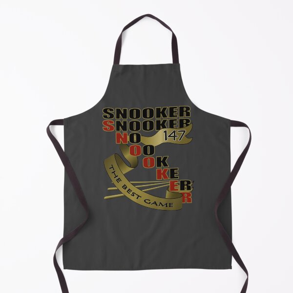 Item preview, Snooker, carom, pool billiards, billiards, gift idea, carom designed and sold by ChrUzDesigner.
