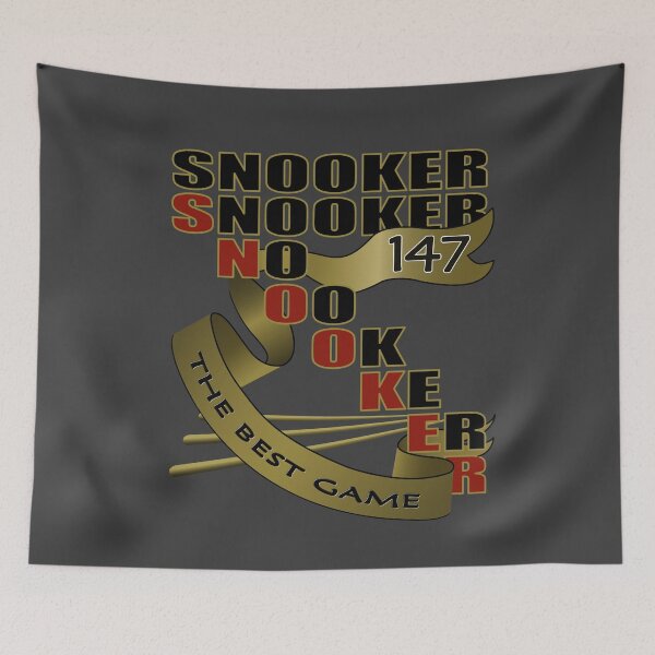 Item preview, Snooker, carom, pool billiards, billiards, gift idea, carom designed and sold by ChrUzDesigner.